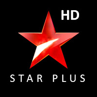 Star Plus TV Channel Free Star Plus Serial Guide