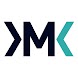MAX: Matrix App Exchange