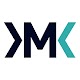 MAX: Matrix App Exchange