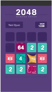 2048+