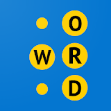 Words Chime icon
