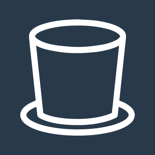 Appful Companion Download on Windows