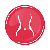 GoSexy Lite - 👩 Body editor icon