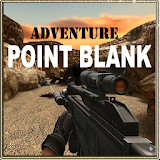 Adventure Point Blank icon