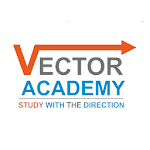Cover Image of Unduh Vector Academy  APK