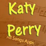 All Songs of Katy Perry icon