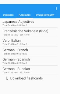 Translate French English now APK Download 2