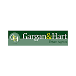 Cover Image of Télécharger Gargan & Hart Estate Agents  APK