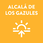 Cover Image of Download Conoce Alcalá de los Gazules 2.0.2 APK