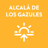 Conoce Alcalá de los Gazules icon