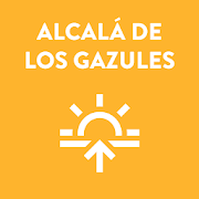 Top 30 Travel & Local Apps Like Conoce Alcalá de los Gazules - Best Alternatives