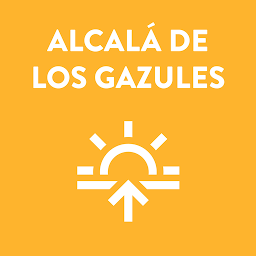 Image de l'icône Conoce Alcalá de los Gazules
