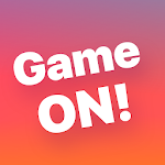 Cover Image of Download GameOn Mobile  APK