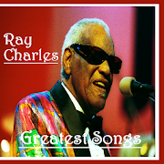 Top 40 Music & Audio Apps Like Ray Charles Greatest Songs - Best Alternatives