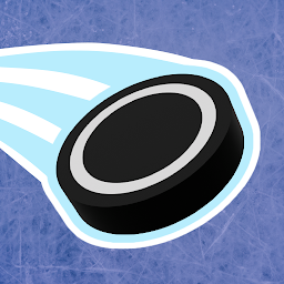 What The Puck