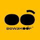 Bewakoof - Online Shopping App