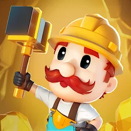 Temple Dig Mod Apk
