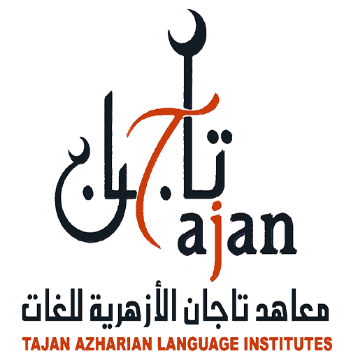Tajan logo