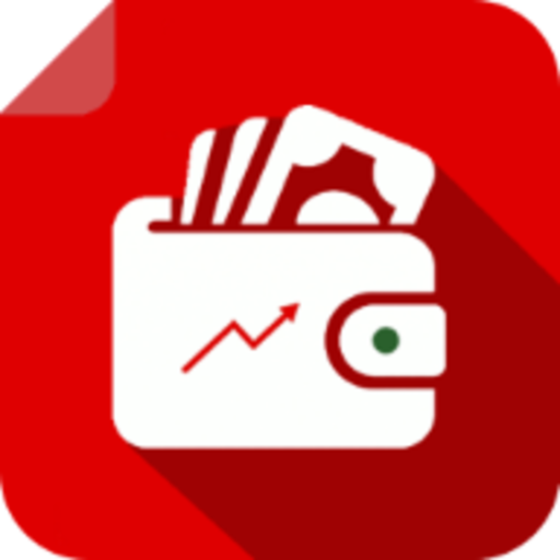 Expense Manager logo