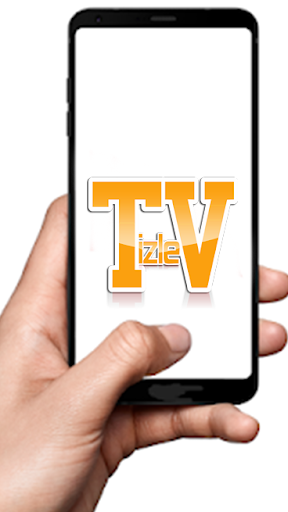 Çanak TV izle - Mobil Canlı Tv Kanalları Full HD