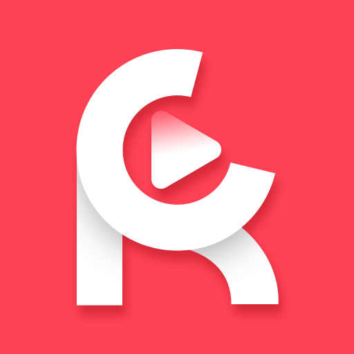 Real Time Study logo