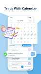 screenshot of To Do List: Daily Task Planner