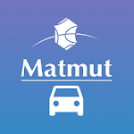 Cover Image of ダウンロード Matmut Connect Auto  APK