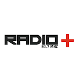 Radio Mas 90.7 icon