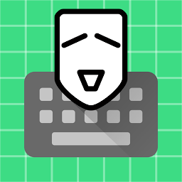 Icon image Fcitx5 for Android