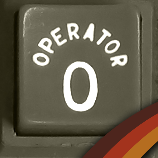 ToneDef DTMF Tone Dialer