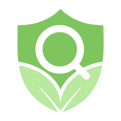 HACCP logo