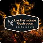 Cover Image of Download Los Hermanos Gastrobar 1.0 APK