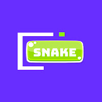 Jugar Snake