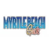 Myrtle Beach Guide SC icon