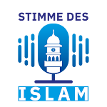 Cover Image of Скачать Stimme des Islam  APK