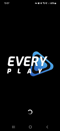 EveryPlay Screen 2