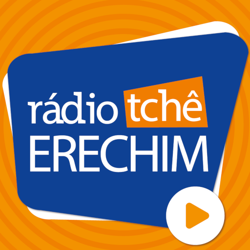 Rádio Tchê Erechim logo