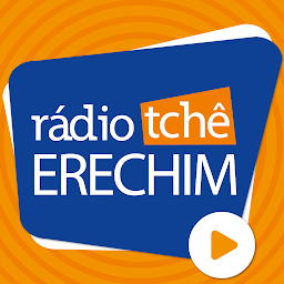 Icon image Rádio Tchê Erechim