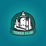 Cover Image of Unduh Tower Club  APK