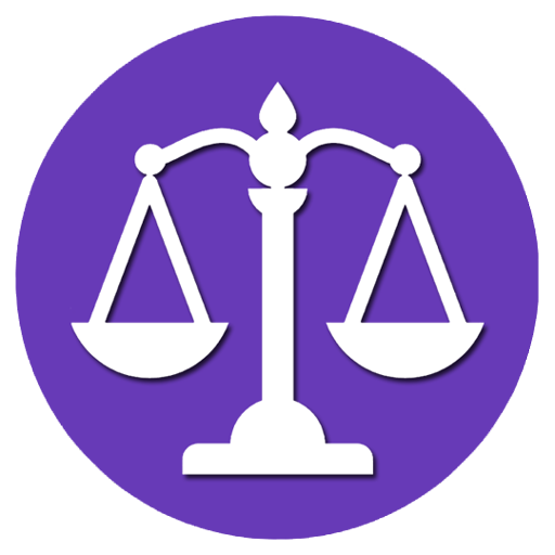 Universal Converter logo