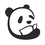 Cover Image of Download Learn Chinese - CHIease  APK