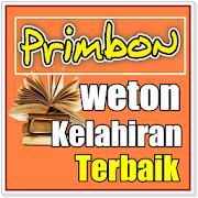 Top 38 Books & Reference Apps Like Primbon Weton Kelahiran Terbaik - Best Alternatives