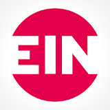 EIN Presswire - World News App icon