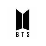 Cover Image of Baixar BTS Mirrored Dance Cover 24.0 APK