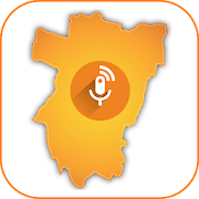 Radios De Tucuman En Vivo