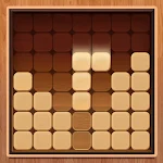 Cover Image of Download Block Spin Puzzle  APK