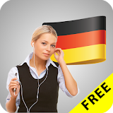 Deutsch 6000 Free icon