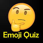 Cover Image of Download Emoji Quiz  APK