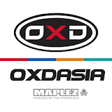 OXDASIA icon