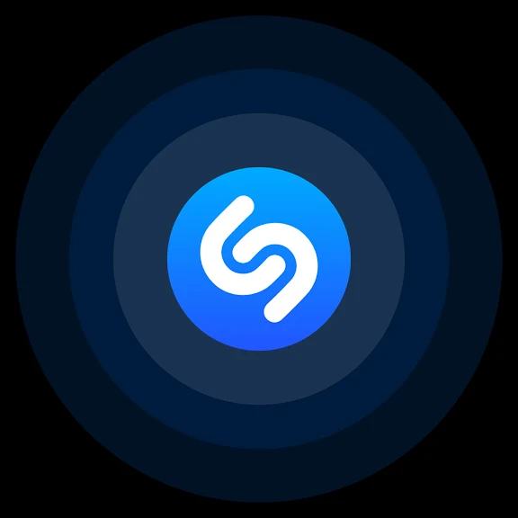 Shazam: 노래찾기어플_7